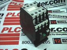 SIEMENS 3TH4244-0AH0 / 3TH42440AH0 (USED)