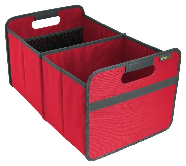 Meori Faltbox Classic Large 30 Liter - Bild 1 von 1