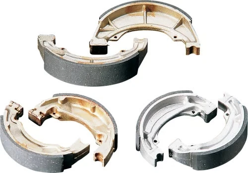 DP 9107 DP-9107 - Image 2 of 4