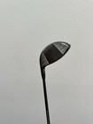 Titlelist GT2 Driver 9° Right-Hand Stiff VANQUISH Graphite Shaft — photo 4