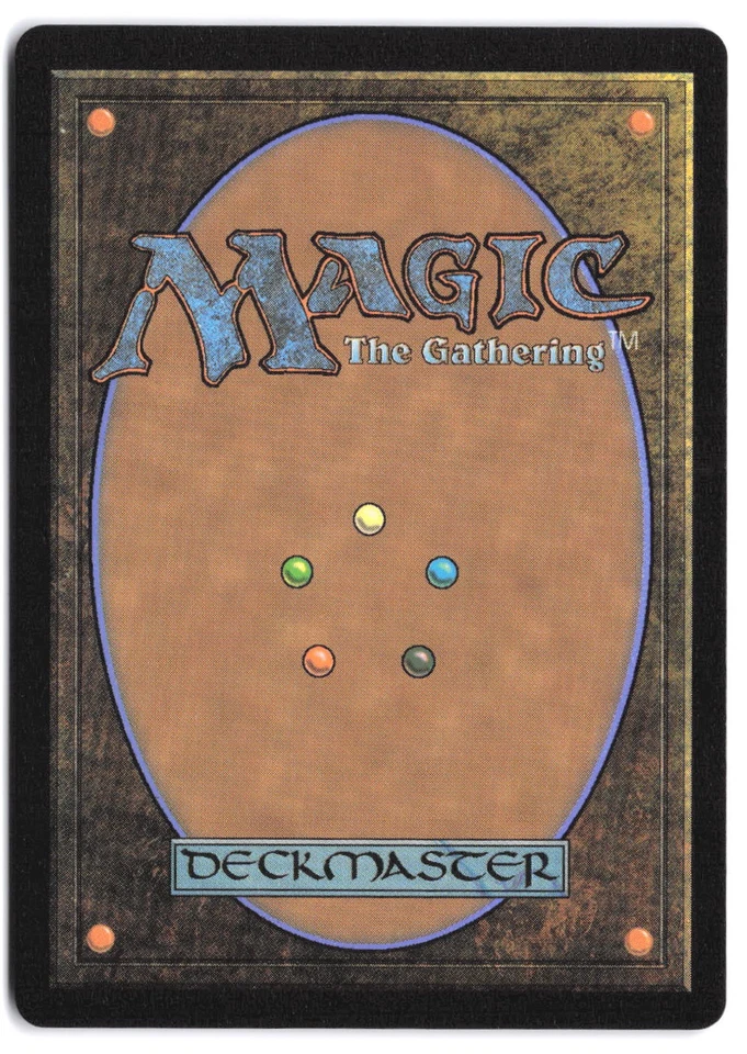 Thoughtseize (Borderless) 1117 SLD MTG NM Japanese - Image 2 of 2