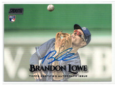 2019 Topps Stadium Club Baseball Cards Checklist 21