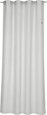 Esprit Ösenvorhang Harp Größe 140x250 cm