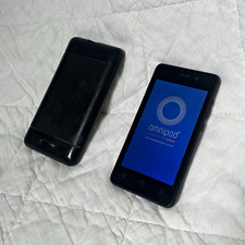 Omnipod DASH PDM Controller case