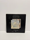 Led Zeppelin - The Song Remains The Same - Vinyl Album 2 Records AS IS