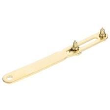  Watch Back Case Cove Opener Repair Tool Kit Adjustable Accessories