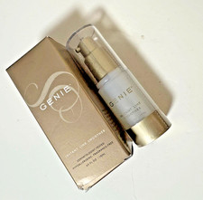 GENIE Beauty Products Instant Line Smoother for sale online | eBay