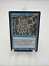 MTG Magic the Gathering Time Spiral (103/356) Urza's Saga