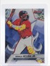 RONALD ACUNA JR. 2025 BOWMAN'S BEST LAZER REFRACTOR BRAVES /350 Q2045
