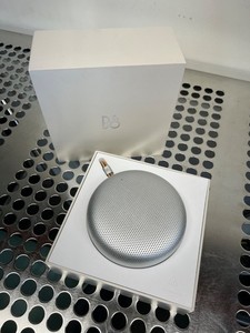 Beosound 3 | eBay