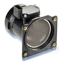 Bremi 30095 Luftmassenmesser FüR Audi Skoda Vw