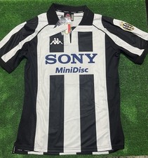 Kappa vintage Acquisti Online su