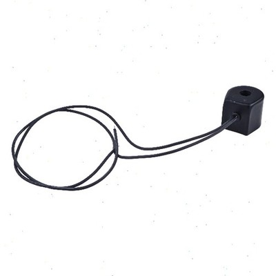 12V Solenoid Coil 41-1521 411521 Fits For Thermo King SB III SLXi 400 V-300 max