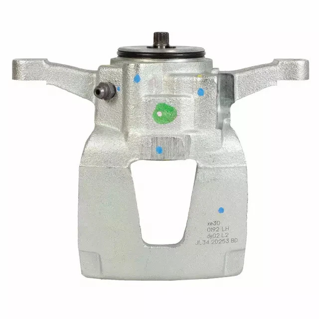 Miniatura 9