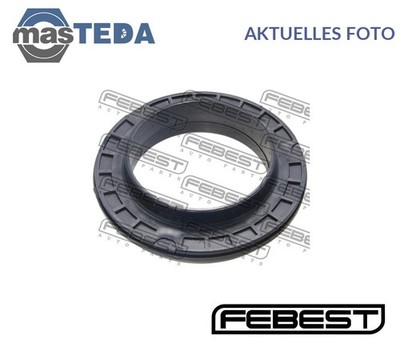 NB-K12 DOMLAGER FEDERBEINLAGER FEBEST FÜR RENAULT CLIO III,MODUS GRAND MODUS