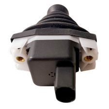 For Linde Forklift 1120 387 Series 7919040017...