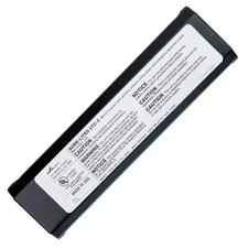 SURE-LITES LTC-2 120/277V 10A LOAD TRANSFER CIRCUIT MODULE, 10A, BLACK