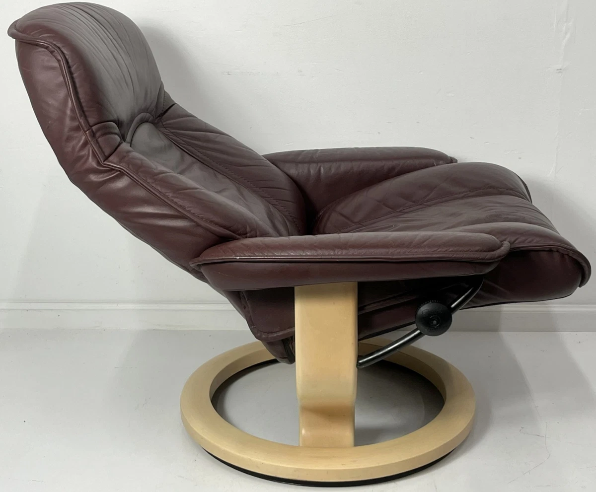 25+ Ekornes for sale | Updated Oct 2026