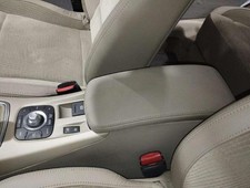 969120049R armlehne RENAULT LAGUNA III PRIVILEGE tmanp786995