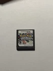 New ListingPokemon Platinum Version Authentic (Nintendo DS) Tested Cartridge Only