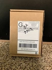 2026 P Congratulations Set American Silver Eagle Proof Unopened Package in hand