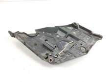 Feu avant (phare) Porsche PANAMERA