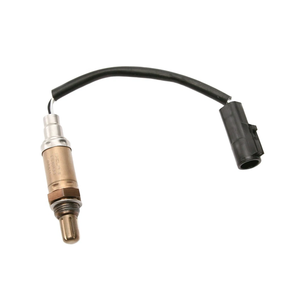 Sensor de oxígeno Delphi para Ford Ranger 1987-1992 Foto 3 de 4