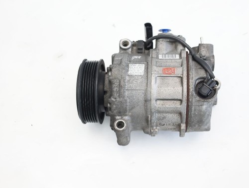 Compresor De Aire VW PHAETON 3D 3.0 171 kW 233 HP diesel 87192