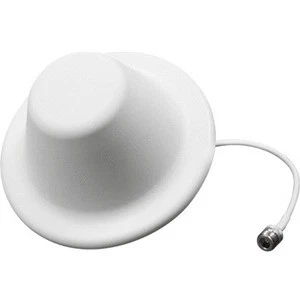WilsonPro 304412 Dome Ceiling Antenna