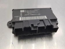 22 2022 FORD EXPLORER XLT DOOR CONTROL MODULE LEFT DRIVER JX7T14B531AK