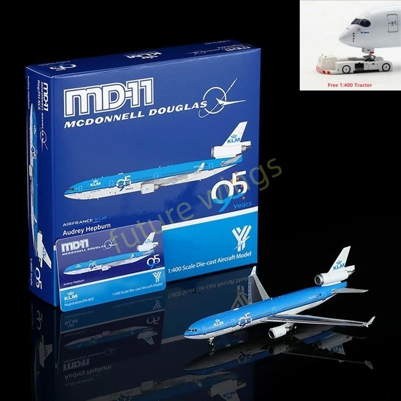 md 11 1 400 products for sale | eBay