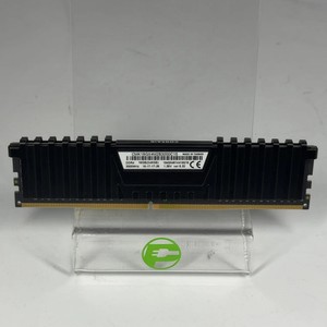 Corsair Vengeance LPX | eBay