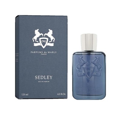 Parfums de Marly Sedley Parfum unisexe