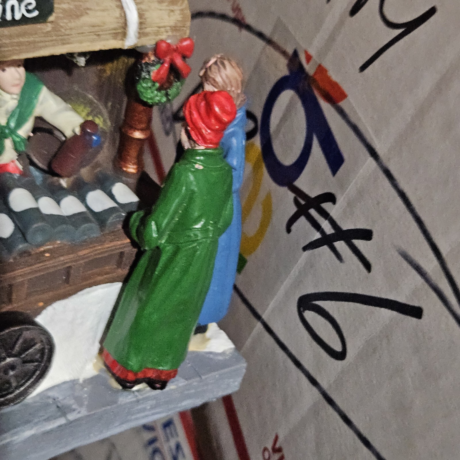 Picture 13 of 13