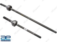 Vorderachse Welle / Fahrer & Beifahrer Seite (Oem) FüR Suzuki Samurai 1985-95 @