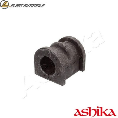 LAGERBUCHSE STABILISATOR GOM-S03 FÜR SSANGYONG REXTON/II ACTYON/SPORTS 2.7L 5cyl