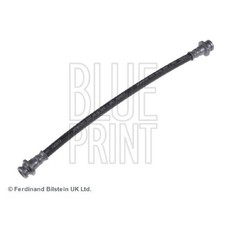 2x Bremsschlauch hinten für Suzuki Ignis 1 FH Samurai SJ Vitara ET ET, | 664500