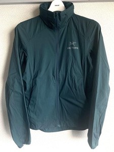 Arc`teryx Nodin | eBay Arc`teryx Nodin | eBay