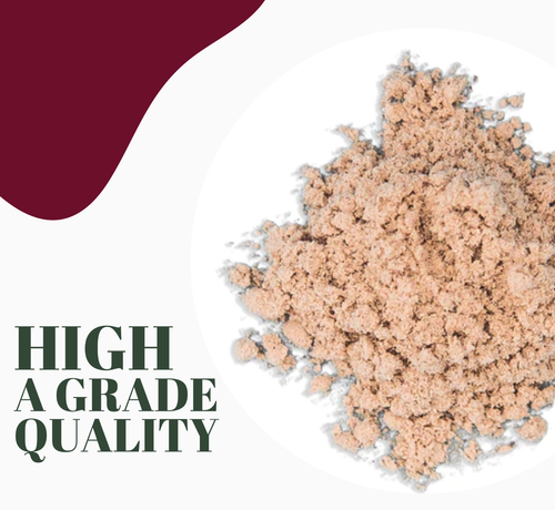 Slippery Elm Inner Bark Powder High A Grade Quality No Fillers Wild Grown 5G-1Kg - Picture 2 of 16