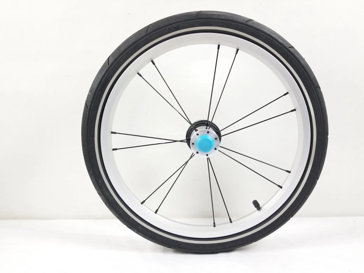 Thule chariot cross ebay new arrivals
