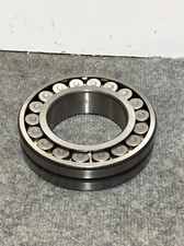 NOS Fag 222188EAS.M.C3  Spherical Roller Bearing.