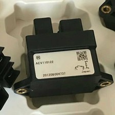 Per Relè AEV110122 Nuovo Relè #E1