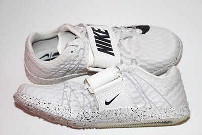 NIKE TJ ELITE 27cm走高跳用スパイク（トラック競技） AthletePit アスリートピット