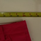 Foto 6 di 9
