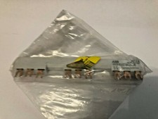 ABB PS1-3-2 Busbar 63A new 