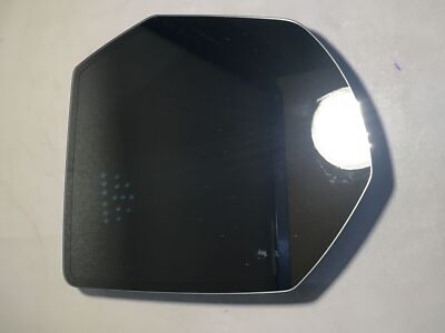GM OEM MIRROR 84315163 | eBay