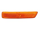 Side Marker Lights for Mercury Mountaineer
