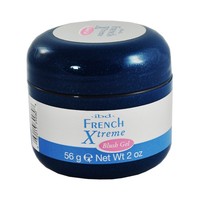 Ibd Treatments Nail Polish, French Xtreme Blush 56 Ibd Treatments Nail Polish, French Xtreme Blush 56