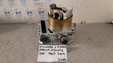 CILINDRO E PISTONE APRILIA ATLANTIC 500 2003 2004