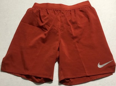 nike men's flex stride 7